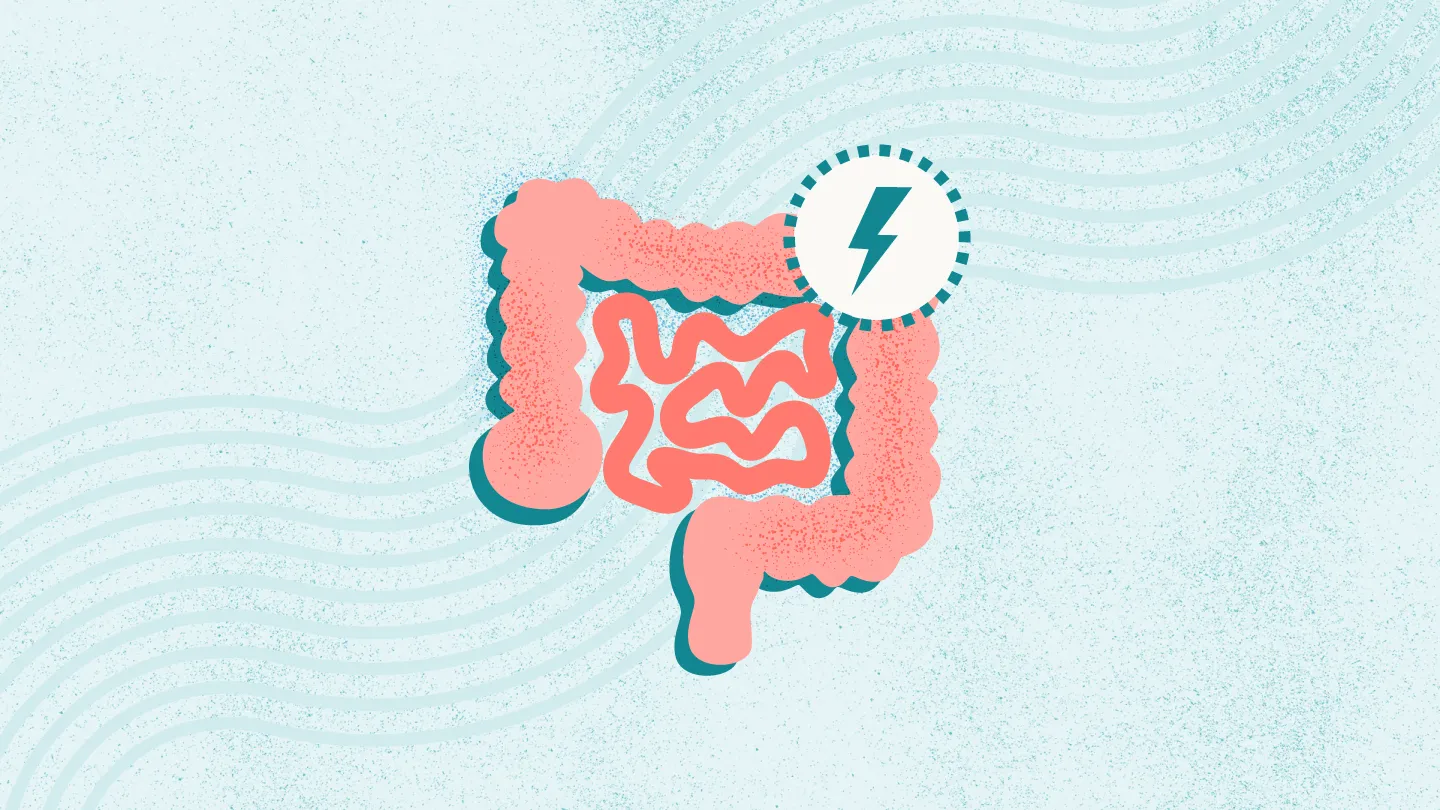 What Is Irritable Bowel Syndrome (IBS)?