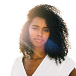 What It Really Means To Be Mentally Well — According To 122 Experts