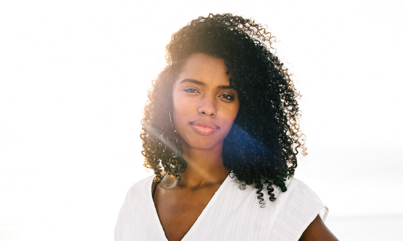 What It Really Means To Be Mentally Well — According To 122 Experts