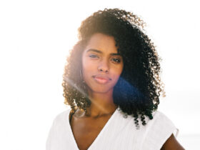 What It Really Means To Be Mentally Well — According To 122 Experts