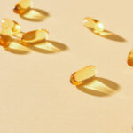 What To Look For To Avoid Buying A Rancid Fish Oil Supplement