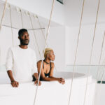 What We're Getting Wrong About Attachment Styles, From An Expert