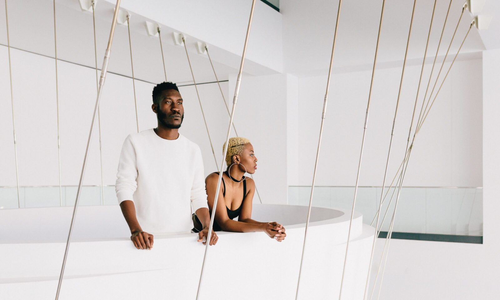 What We're Getting Wrong About Attachment Styles, From An Expert