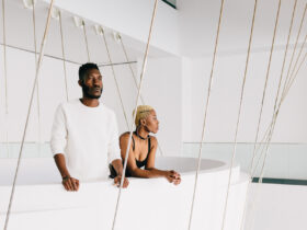 What We're Getting Wrong About Attachment Styles, From An Expert