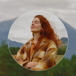 What Your Zodiac Sign Needs To Know For The Full Flower Moon