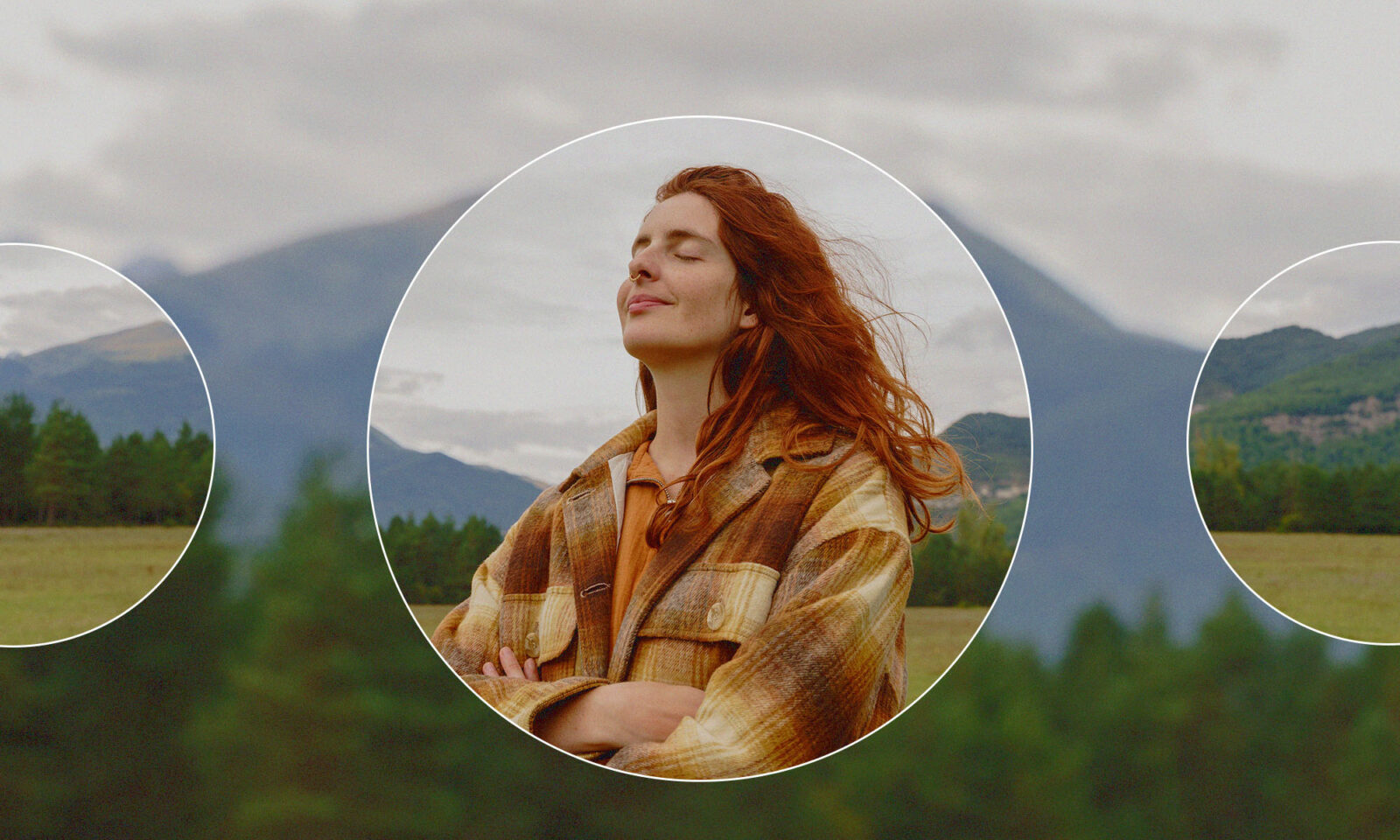 What Your Zodiac Sign Needs To Know For The Full Flower Moon