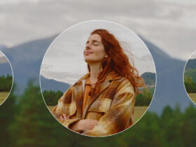 What Your Zodiac Sign Needs To Know For The Full Flower Moon