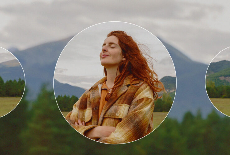 What Your Zodiac Sign Needs To Know For The Full Flower Moon