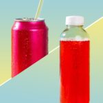 Which Wins for Gut Health?