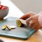 Why Eating 2 Kiwis A Day Can Boost Your Gut, Immunity & Sleep