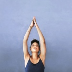 Why I Think Yoga Should Be Taught In Every Medical School