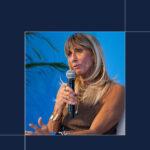 Why It’s Dangerous To Buy Peptides Online, From A Longevity Expert