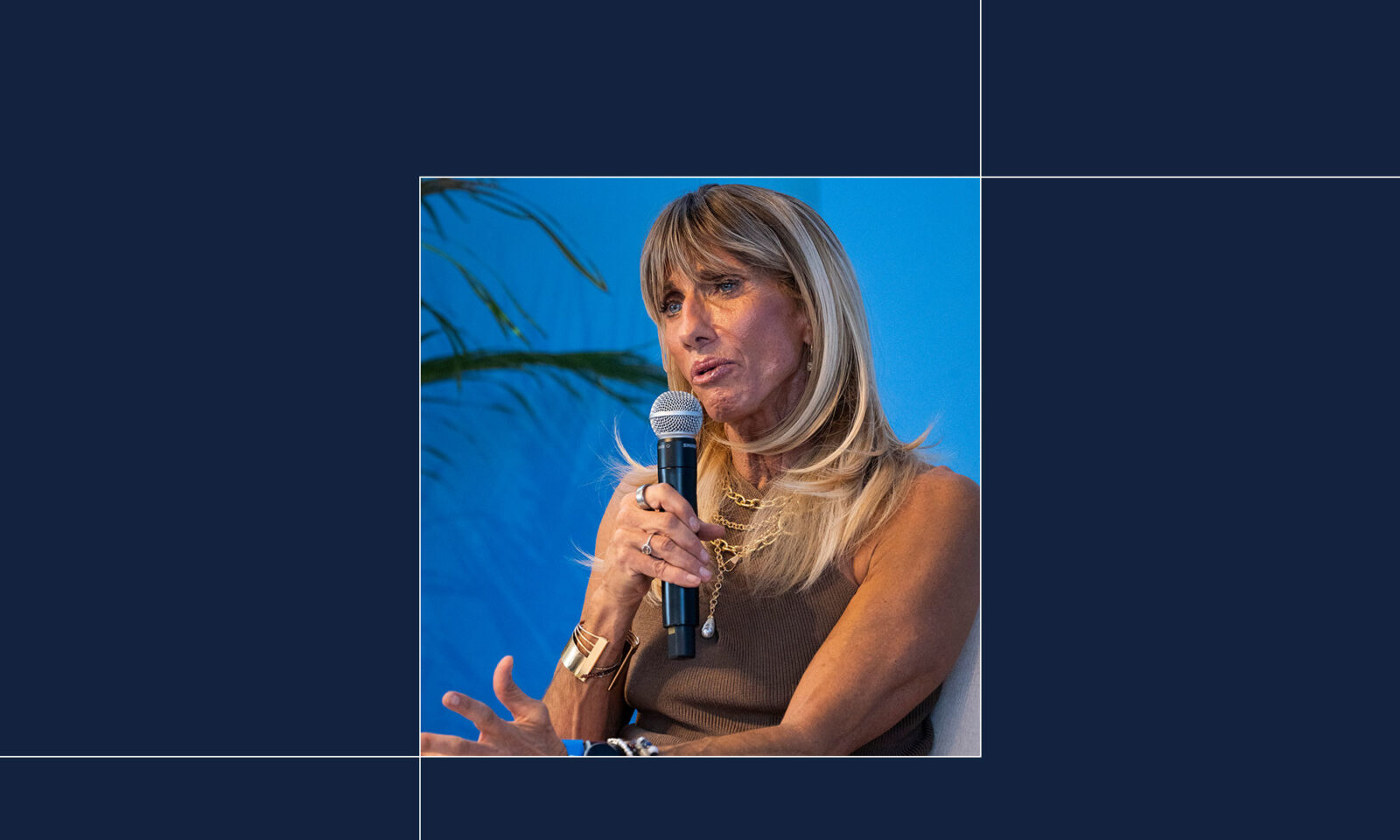 Why It’s Dangerous To Buy Peptides Online, From A Longevity Expert