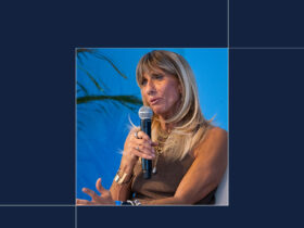 Why It’s Dangerous To Buy Peptides Online, From A Longevity Expert