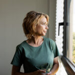 Why Standard Alzheimer's Tests May Miss Warning Signs in Women