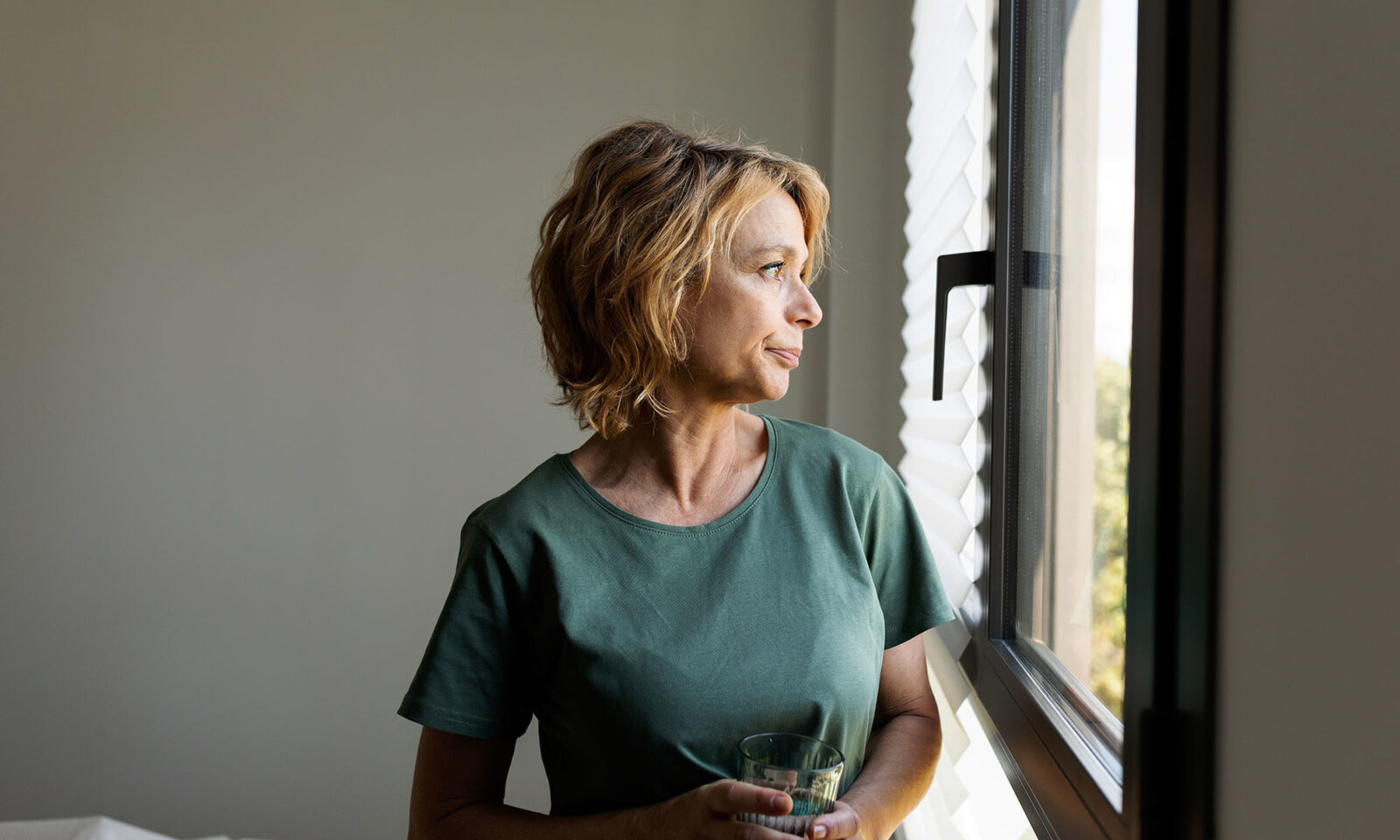 Why Standard Alzheimer's Tests May Miss Warning Signs in Women