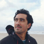 Why Taurine Is The Most Underrated Supplement For Men's Health