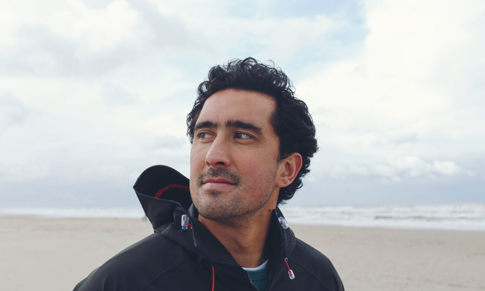 Why Taurine Is The Most Underrated Supplement For Men's Health