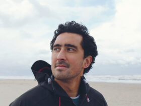 Why Taurine Is The Most Underrated Supplement For Men's Health