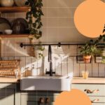 Why This Professional Tester Says You Should Have Bought These Kitchen Tools Years Ago