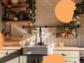 Why This Professional Tester Says You Should Have Bought These Kitchen Tools Years Ago