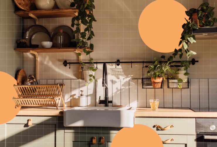 Why This Professional Tester Says You Should Have Bought These Kitchen Tools Years Ago