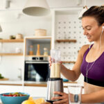 Why You Should Pair Carbs With Creatine To Boost Performance