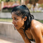 Why You Should Reconsider A Hot Workout After A Big Night Out