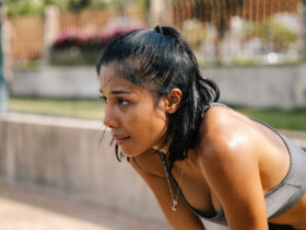 Why You Should Reconsider A Hot Workout After A Big Night Out