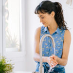 Why Your Antibacterial Soap Might Be Doing More Harm Than Good