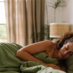 Wish You Could Fall Asleep In Seconds? This May Change Your Mind