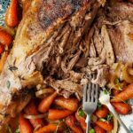 Wondering what to cook this Easter weekend? Try these 10 recipes our readers swear by