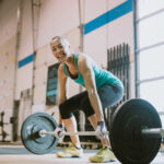 Worried About Alzheimer's? This Type Of Exercise May Be Protective