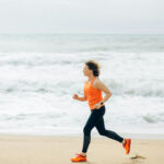 You Can Lose Fat Too Quickly & It May Backfire On Your Metabolism