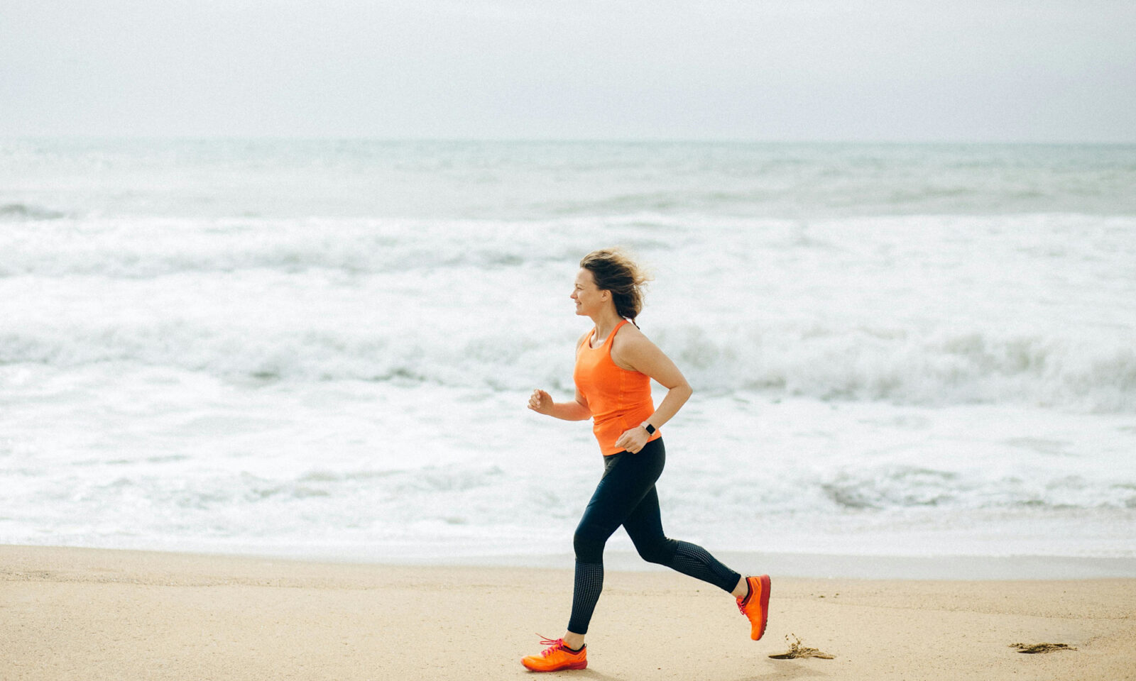 You Can Lose Fat Too Quickly & It May Backfire On Your Metabolism