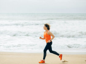 You Can Lose Fat Too Quickly & It May Backfire On Your Metabolism