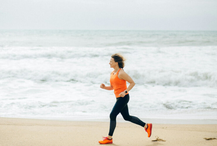 You Can Lose Fat Too Quickly & It May Backfire On Your Metabolism