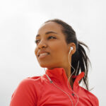 You Have More Control Over Aging Than You Realize — Here’s What to Focus On