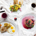 Your Breakfast Schedule Could Reveal How Fast You’re Aging – Here's How
