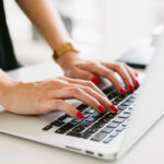 Your Voice Might Be A Biomarker for Early Disease, Study Finds