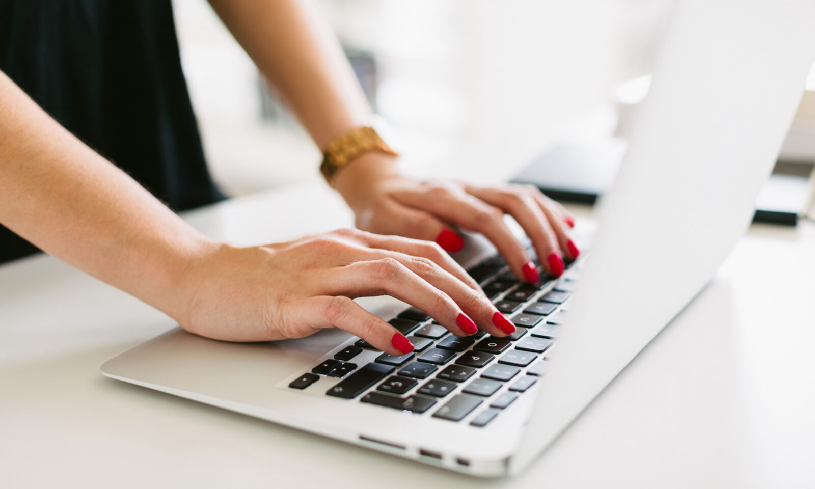 Your Voice Might Be A Biomarker for Early Disease, Study Finds