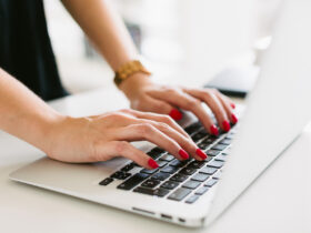 Your Voice Might Be A Biomarker for Early Disease, Study Finds