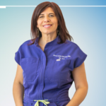 10 Things You Didn't Know About Using GLP-1s In Perimenopause