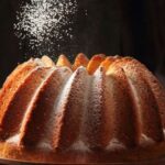 10 top tips to raise your baking game