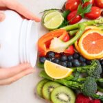 14 of the most overlooked signs of a vitamin deficiency