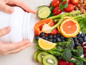 14 of the most overlooked signs of a vitamin deficiency