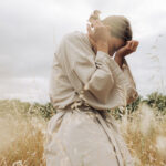 2 Beliefs That Prevent Us From Working Through Big Emotions