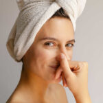 3 Ingredients I Keep In My Fridge For Brighter, Healthier Skin
