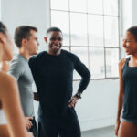 3 Supplements You Should Take If You Exercise Regularly