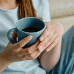 4 Ways Coffee Can Help Lower Your Risk Of Chronic Diseases
